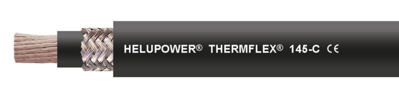 HELUPOWER® THERMFLEX® 145-C
