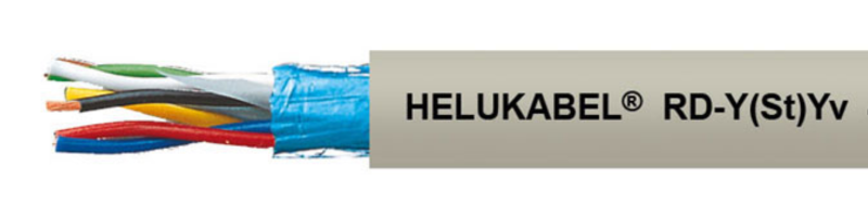 RD-Y(St)Yv