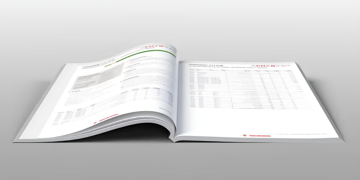 Таблиця відповідності AWG-стандарту (American Wire Gauge)