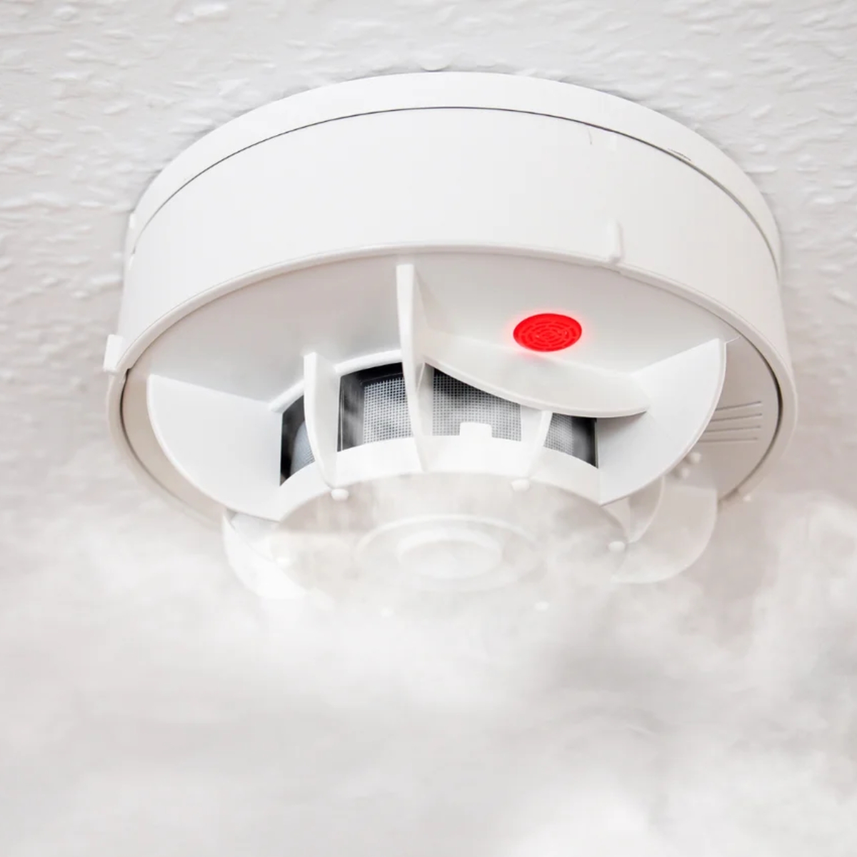 Кабелі пожежної сигналізації та вогнестійкі кабелі