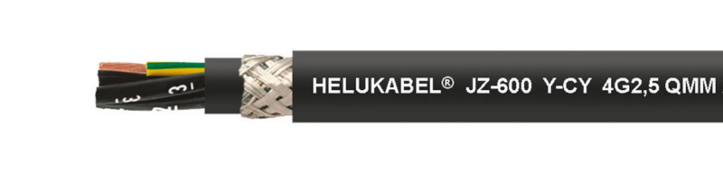 JZ-600-Y-CY / OZ-600-Y-CY