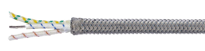 HELUTHERM® 400-MULTI-ES