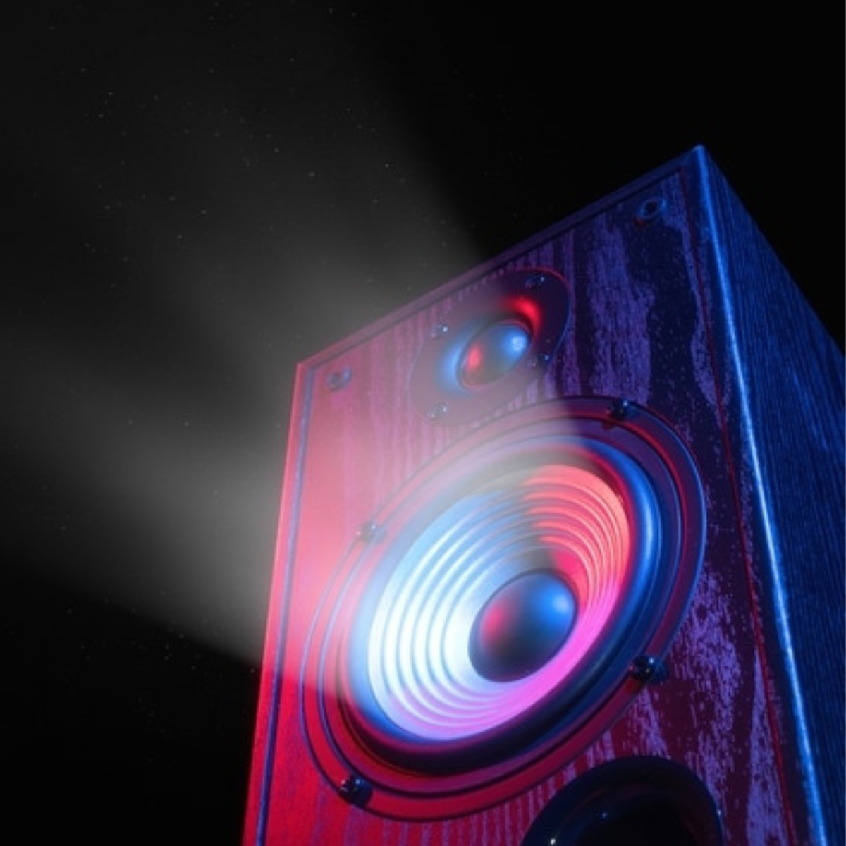 Медіакабелі