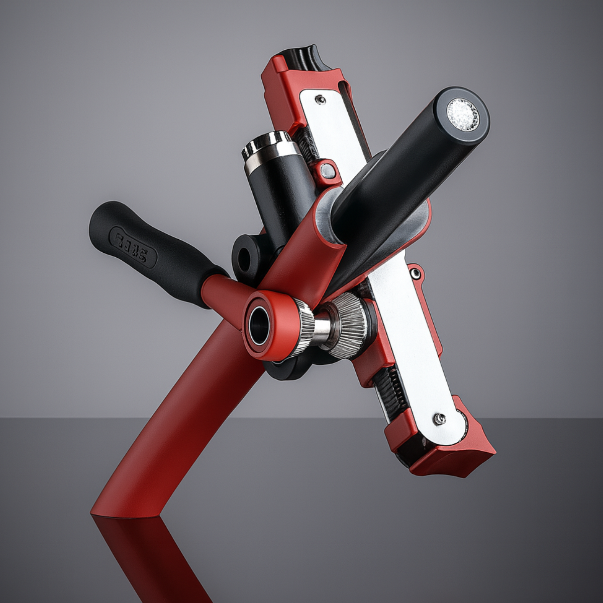 Інструмент