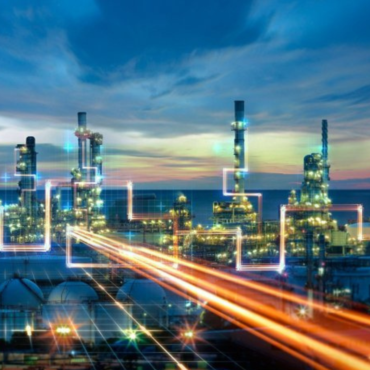 Гнучкі контрольні кабелі