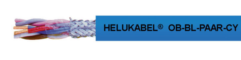 OB-BL-PAAR-CY