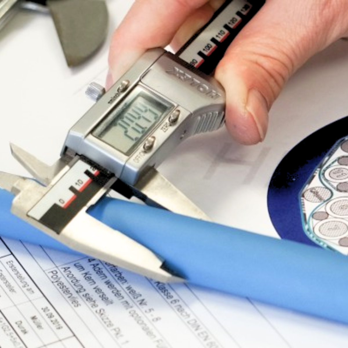 Довідкова інформація