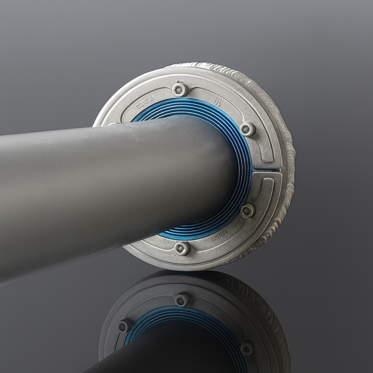 Системи герметизації