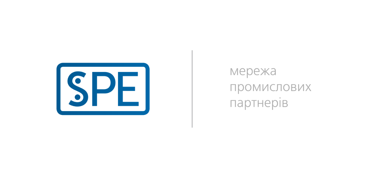 Helukabel став партнером SPE