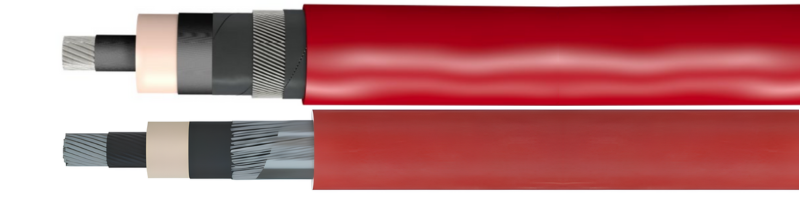 (N)TMCWOEU / (N)TMCGCWOEU