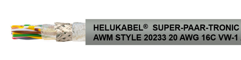 SUPER-PAAR-TRONIC-340-C-PUR