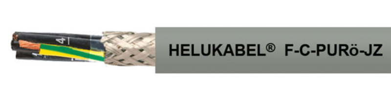 F-C-PURö-JZ / F-C-PURö-OZ