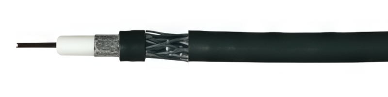 Multimedia-KOAX 1,0/4,6 GH-2Y