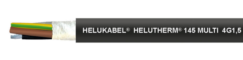 HELUTHERM® 145 MULTI