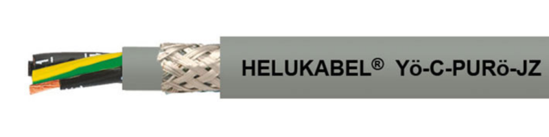 Yö-C-PURö-JZ / Yö-C-PURö-OZ