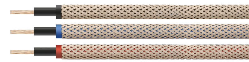 SOLARFLEX®-X H1Z2Z2-K NTS