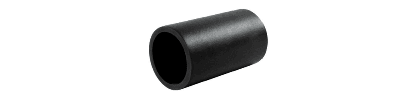 Гільза Roxtec SL PPS