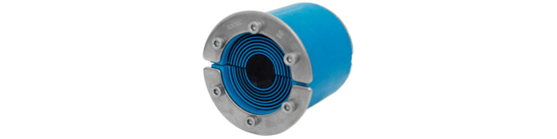 Муфта Roxtec RS