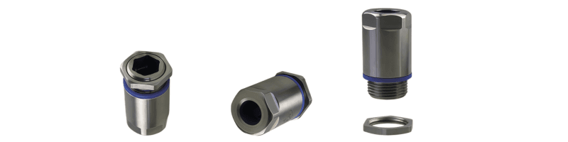 HELUTOP® HT-Clean-EMV