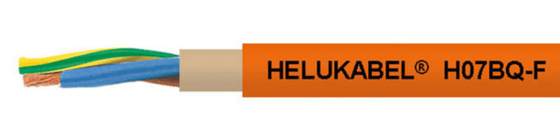 H07BQ-F / 07BQ-F