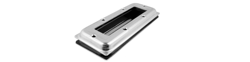 Рама Roxtec CF 16 EMC