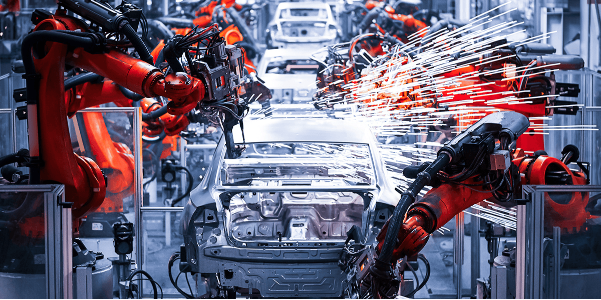 Гнучкі контрольні кабелі та кабелі для передачі даних