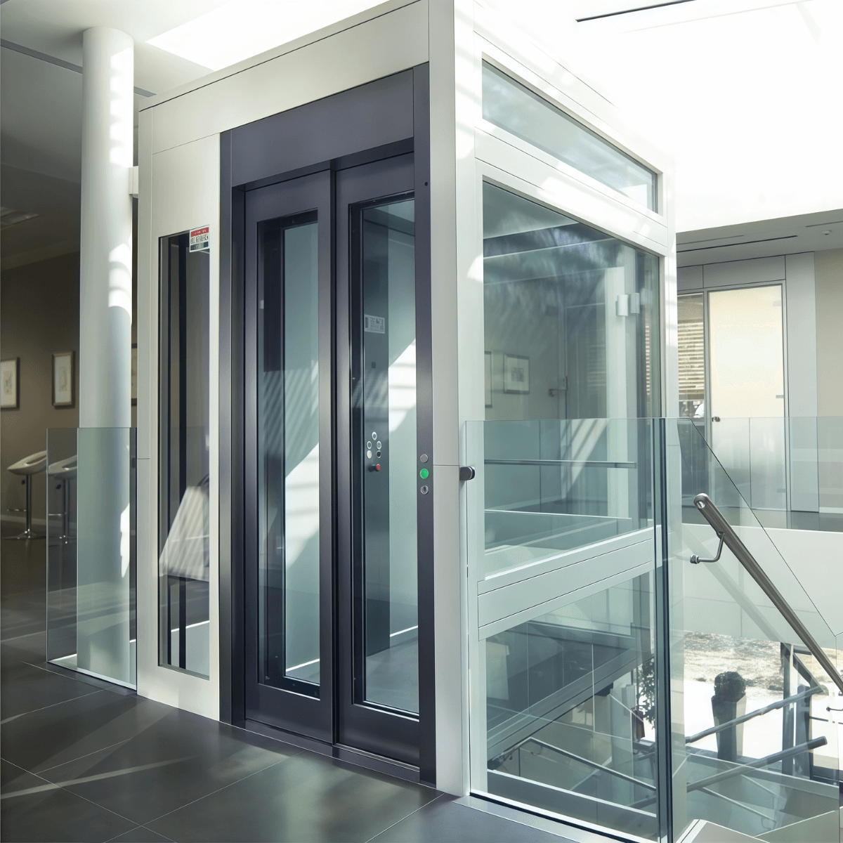 Пласкі та шлейфові кабелі