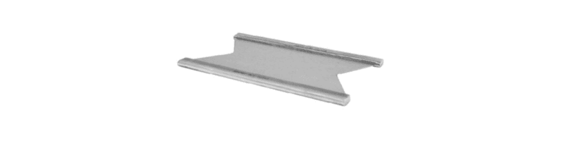 Розділювальна пластина Roxtec Stayplate