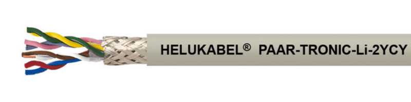 PAAR-TRONIC-Li-2YCY