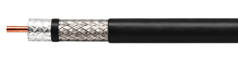 KSR 600 PVC