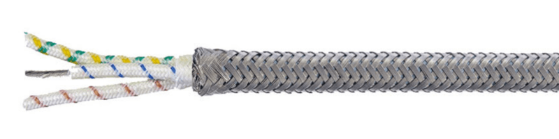 HELUTHERM® 400-MULTI-ES