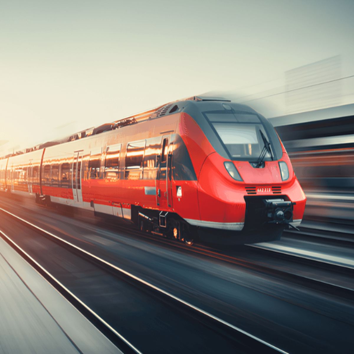 Кабелі для транспорту