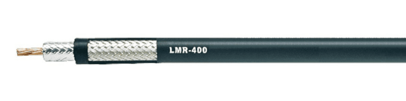 LMR 400