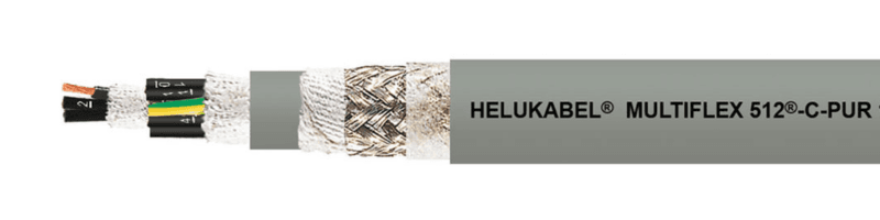 MULTIFLEX 512®-C-PUR