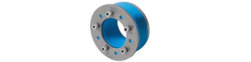 Муфта Roxtec SPM™