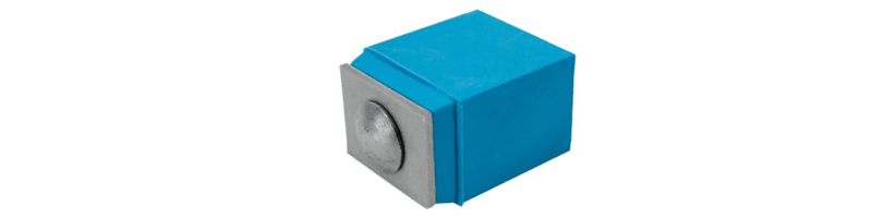 Рішення Roxtec C Compression EMC для захисту від електромагнітних перешкод