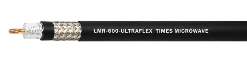 LMR-600-UF
