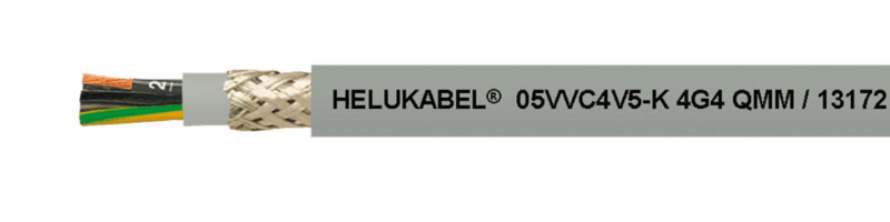 05VVC4V5-K