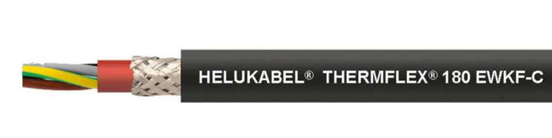 THERMFLEX® 180 EWKF-C