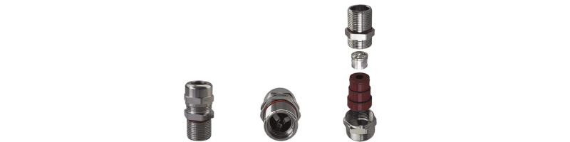 HELUTOP® HT-MS-EX-d 1 EMV