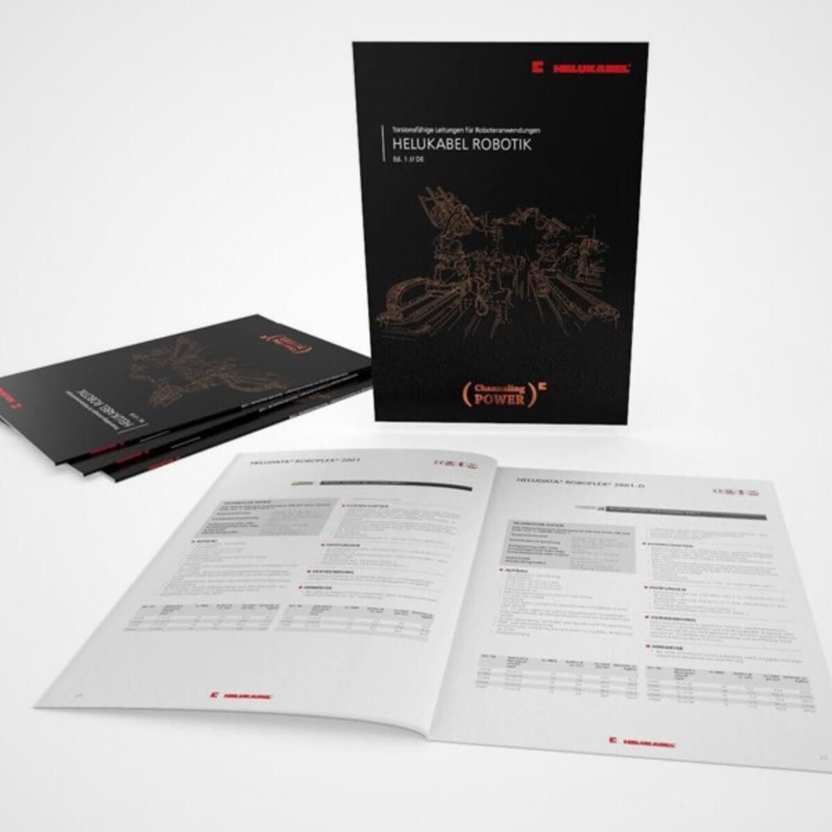 Брошури (PDF)