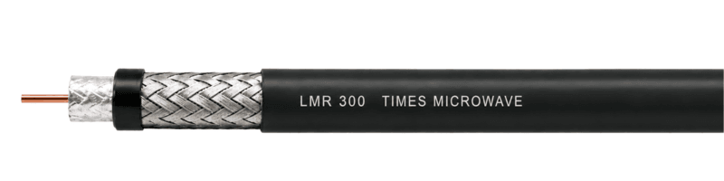 LMR-300