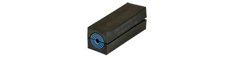 Модуль Roxtec RM UG™, створений на основі технології Multidiameter™