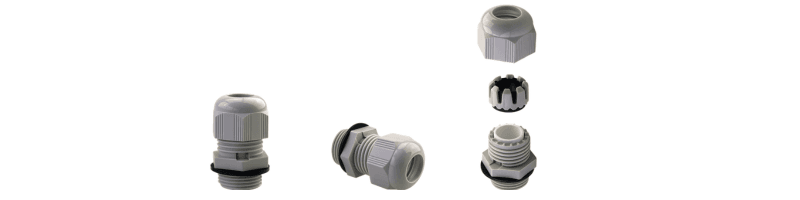 HELUTOP® HT-AIR-PA