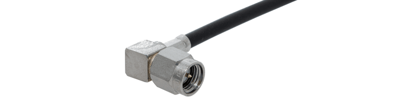 16_SMA-50-2-55/199_NE