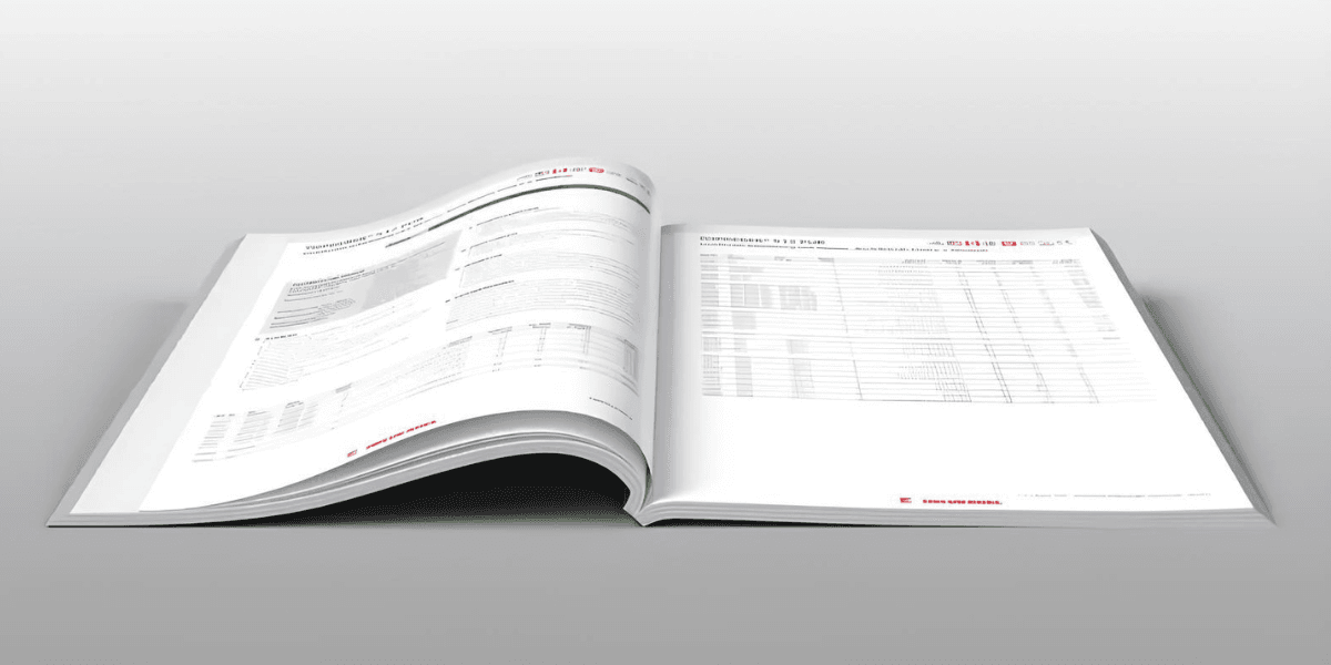 Відповідність міжнародним стандартам (PDF)