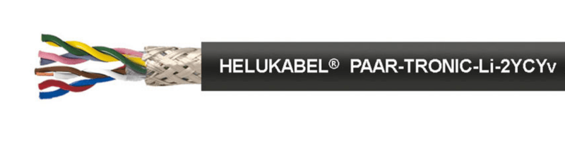 PAAR-TRONIC-Li-2YCYv