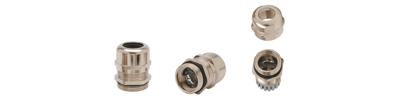 HELUTOP® MS-EP