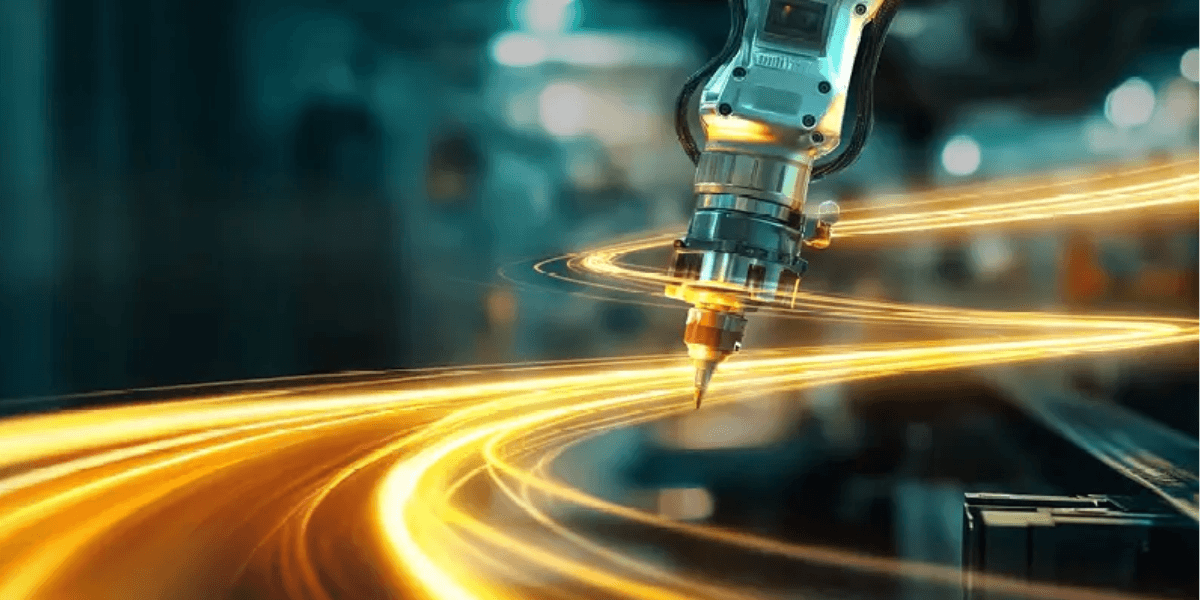 HELUKABEL стає HELU: новий етап розвитку міжнародного бренду