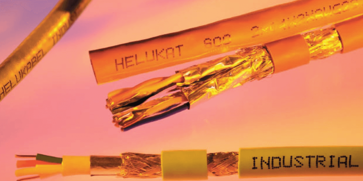 Волоконно-оптичні кабелі - коротке позначення